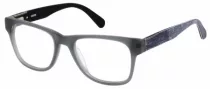 Guess GU 1826 B24