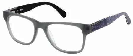 Guess GU 1826 B24 Guess GU 1826 B24