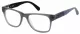 Guess GU 1826 B24 Guess GU 1826 B24