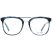 Guess GU 1953 092