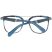 Guess GU 1953 092