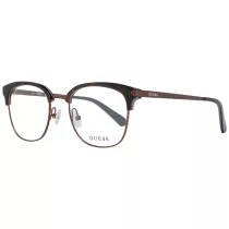 Guess GU 1955 052