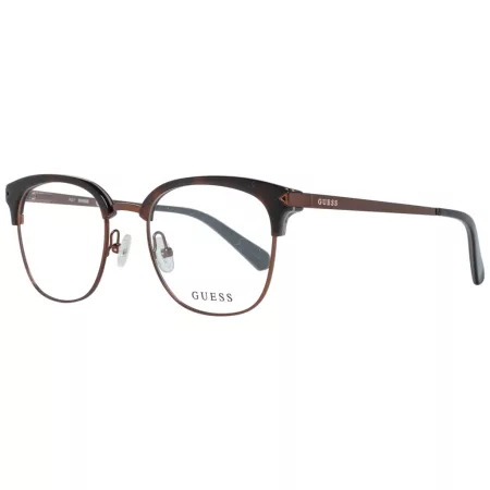 Guess GU 1955 052 Guess GU 1955 052