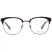 Guess GU 1955 052 Guess GU 1955 052