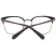 Guess GU 1955 052 Guess GU 1955 052