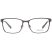 Guess GU 1958 009