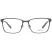 Guess GU 1958 009