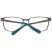 Guess GU 1958 009
