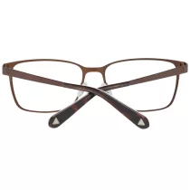Guess GU 1958 049