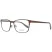 Guess GU 1958 049 Guess GU 1958 049