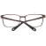 Guess GU 1958 049 Guess GU 1958 049