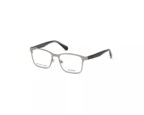 Guess GU 1961 007