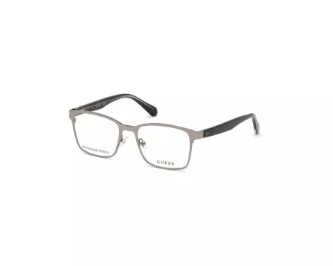 Guess GU 1961 007 Guess GU 1961 007