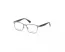 Guess GU 1961 007 Guess GU 1961 007