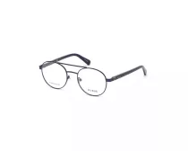 Guess GU 1967 092