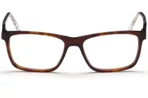 Guess GU 1917 052