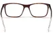 Guess GU 1917 052 Guess GU 1917 052