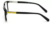 Guess GU 1982 001