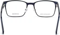 Guess GU 1994 091