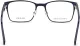Guess GU 1994 091 Guess GU 1994 091