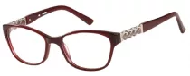 Guess GU 2382 F61