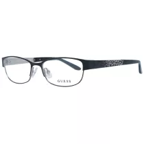 Guess GU 2390 D32