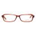 Guess GU 2458 A15