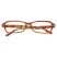 Guess GU 2458 A15