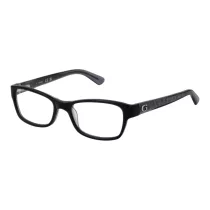 Guess GU 2591 001