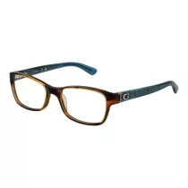 Guess GU 2591 052