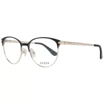 Guess GU 2633-S 005