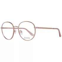 Guess GU 2669 028
