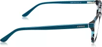 Guess GU 2673 089