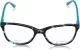 Guess GU 2673 089 Guess GU 2673 089