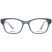 Guess GU 2678 089