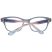 Guess GU 2678 089
