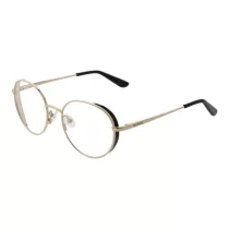 Guess GU 2700 032