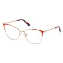 Guess GU 2705 071