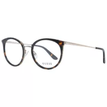Guess GU 2707-N 056