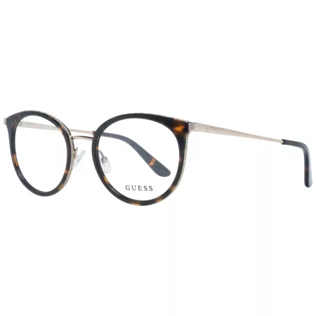 Guess GU 2707-N 056 Guess GU 2707-N 056