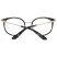 Guess GU 2707-N 056 Guess GU 2707-N 056