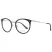 Guess GU 2707-N 056 Guess GU 2707-N 056