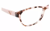 Guess GU 2709N 072