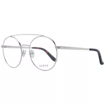Guess GU 2714 032