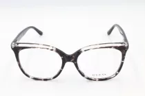 Guess GU 2722 020