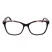 Guess GU 2723 056 Guess GU 2723 056