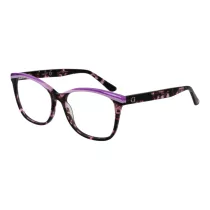 Guess GU 2723 083