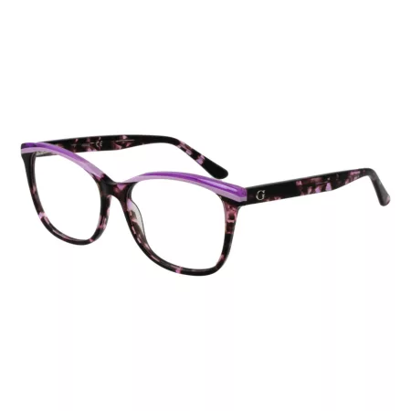 Guess GU 2723 083 Guess GU 2723 083