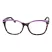 Guess GU 2723 083 Guess GU 2723 083
