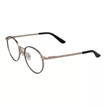 Guess GU 2725 005